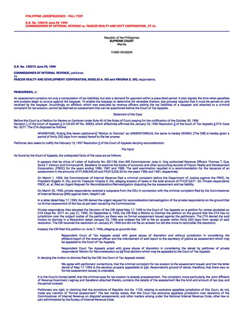 lawphil|lawphil cases.